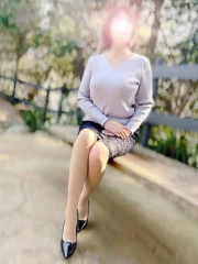高岡(58)