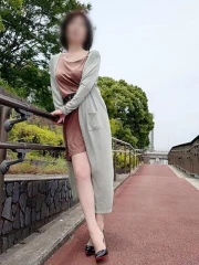 山岸(63)