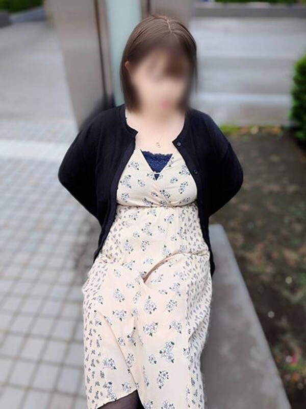 飯塚
