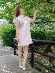 八乙女(55)