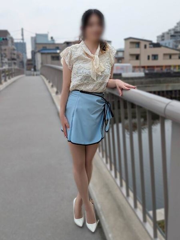 椿(44)