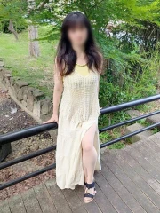 椿(43)