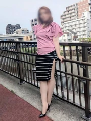 大塚(40)