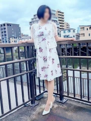 下村(50)