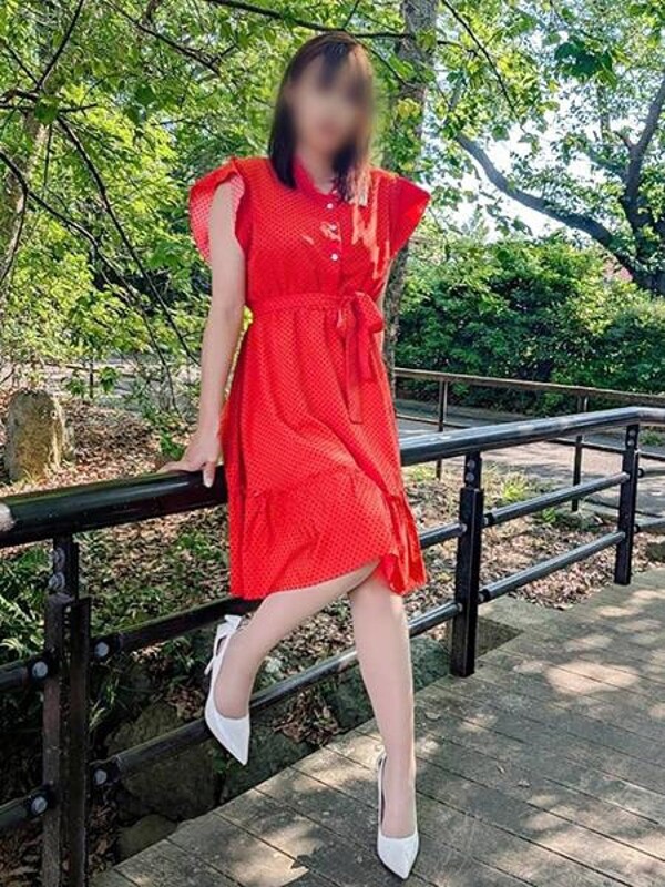 木村(42)
