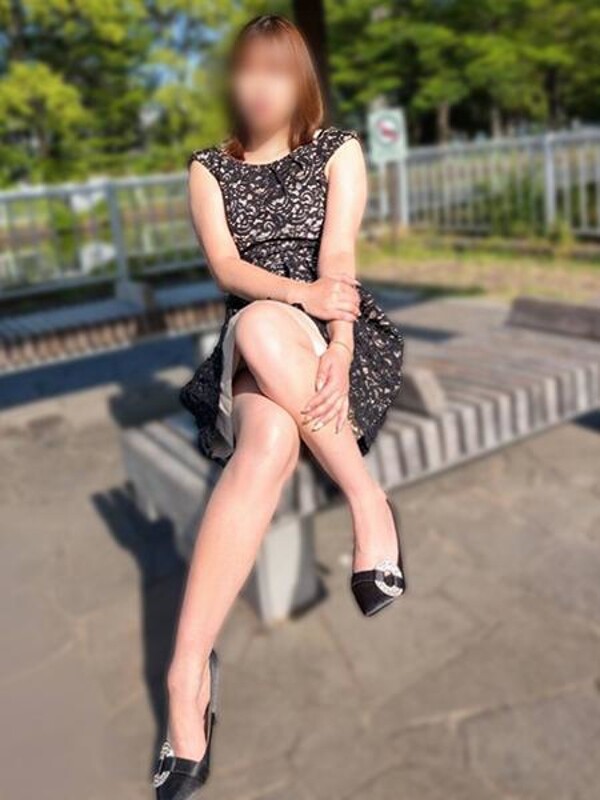 木村