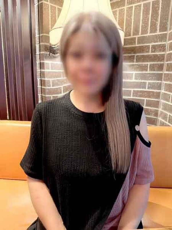 今村(49)