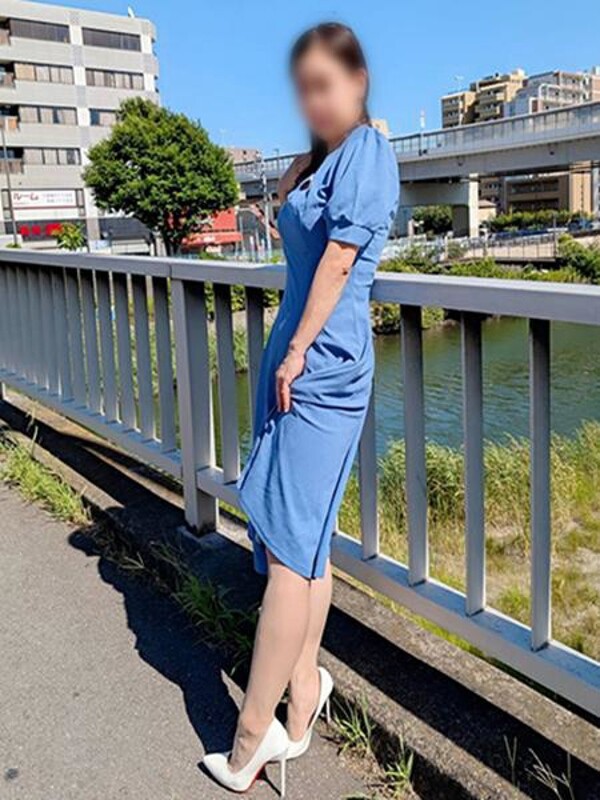 糸井(44)