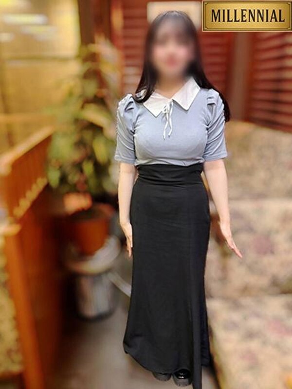 西岡(27)