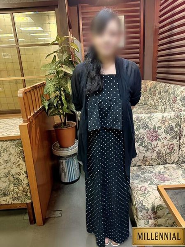 吉永(35)