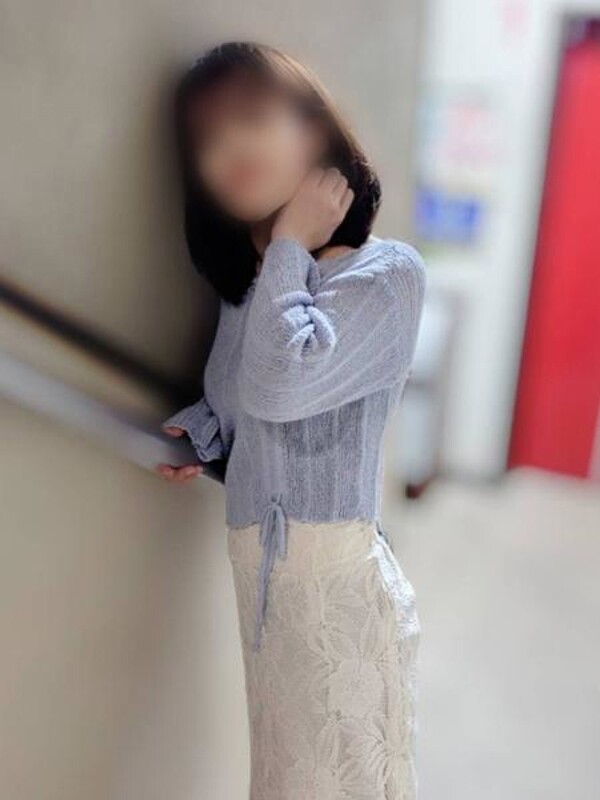 春江(28)