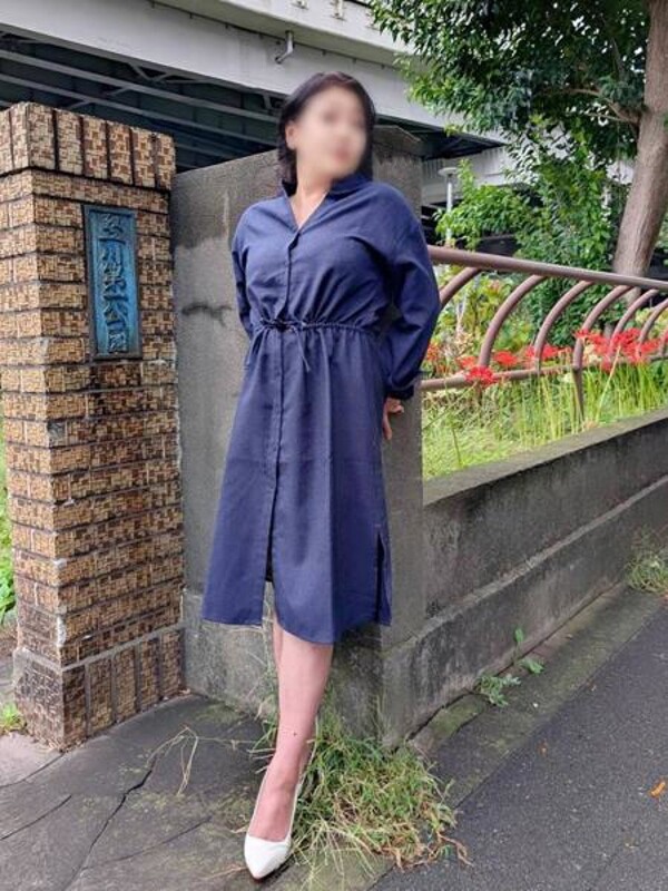 西原(49)