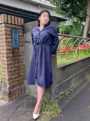 西原(49)
