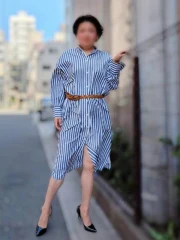 上山(46)