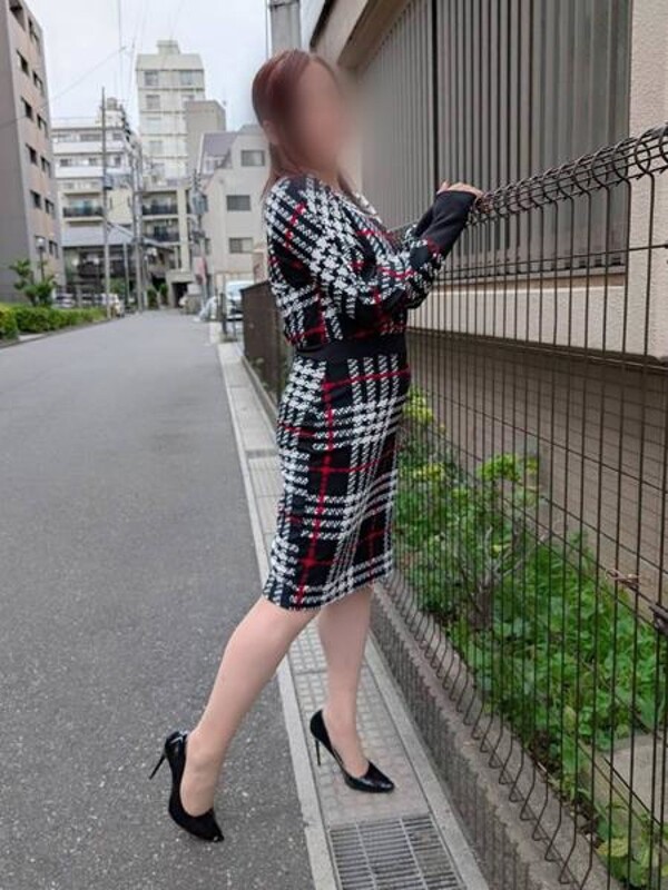 船木(35)