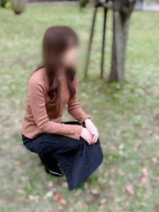藤井(53)