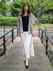 藤井(53)