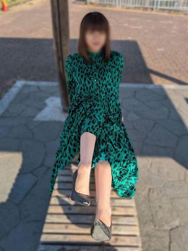 藤原(51)