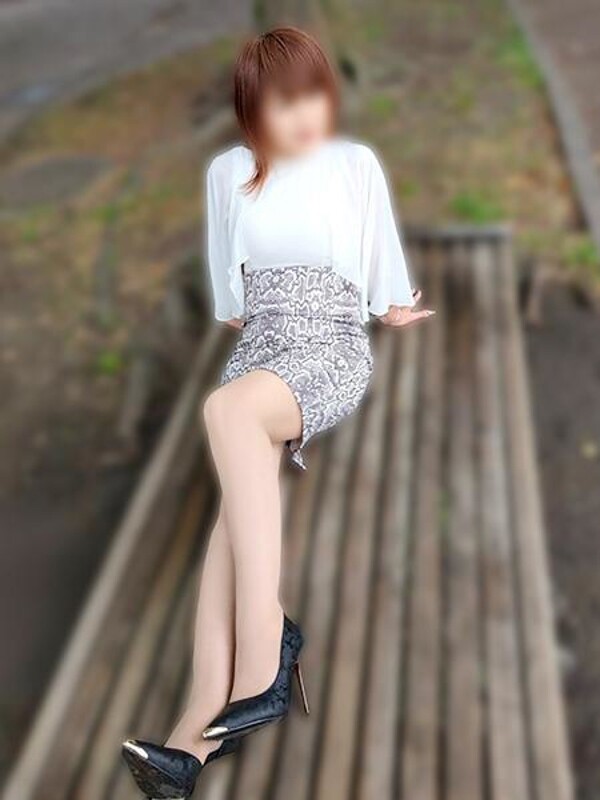 藤原(51)