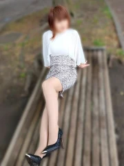 藤原(51)