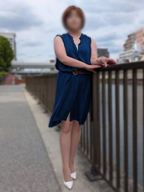 森川(55)