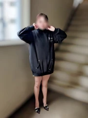相沢(40)