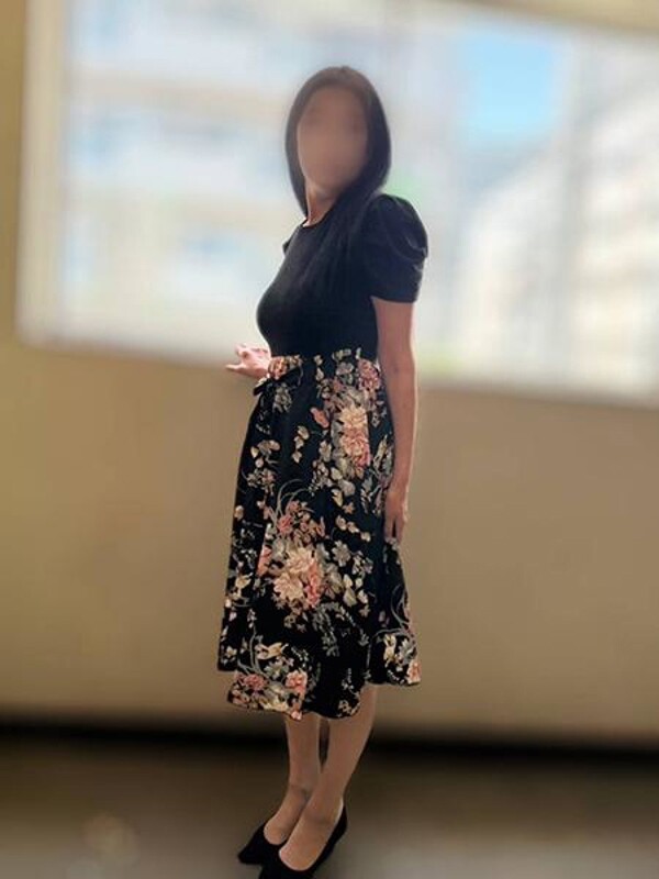 村上