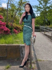 村上(55)