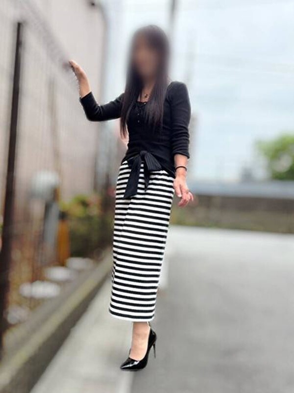 山崎(50)