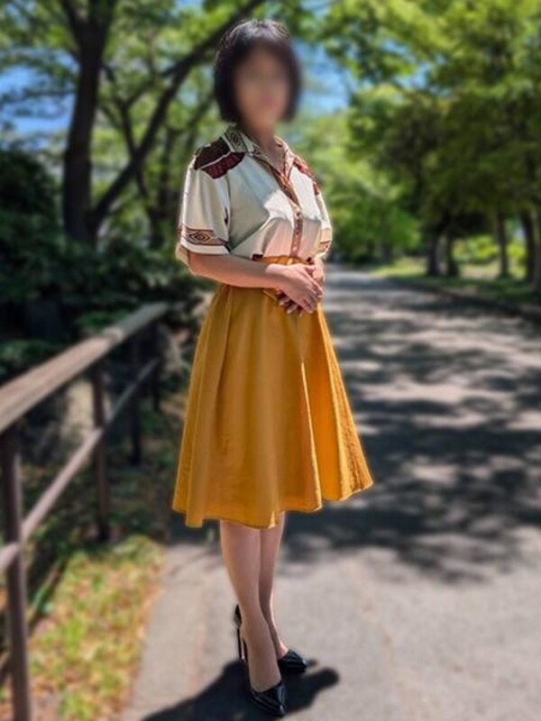 六本木(67)