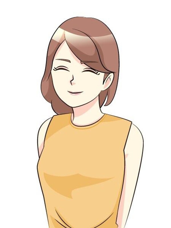 三日月(41)