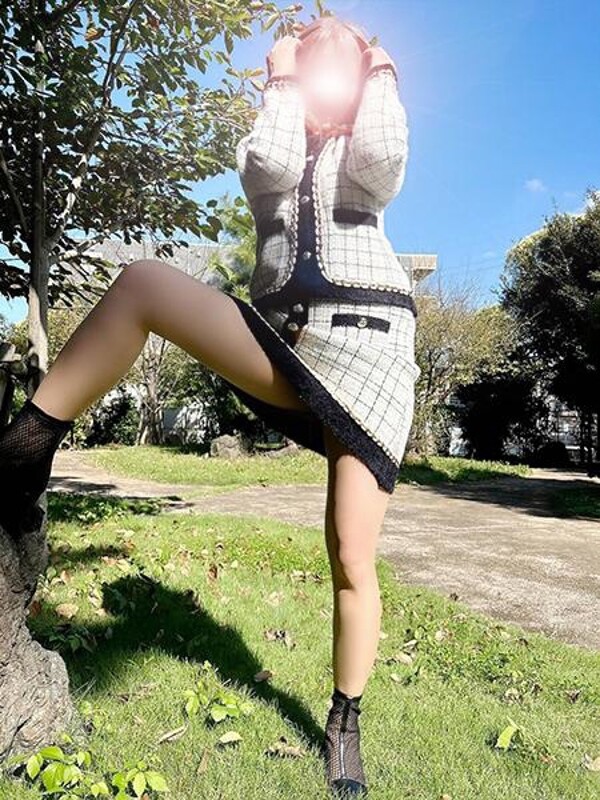 大泉(50)
