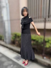 萩原(49)