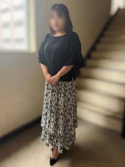 天羽(49)