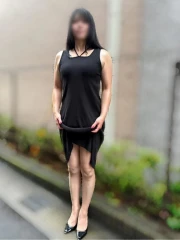 柚木(51)