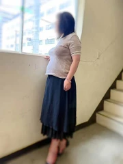 西田(38)