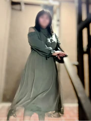 坂口(36)