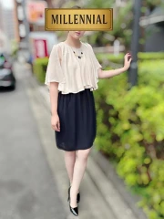 杠葉(33)
