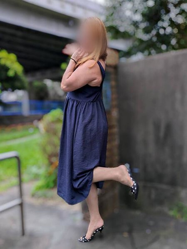 米倉(51)