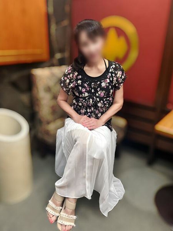 妹尾(58)