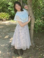 堀内(40)