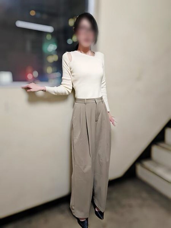 若井(45)
