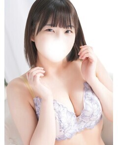 柳瀬みれい