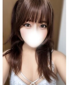 副島あおば