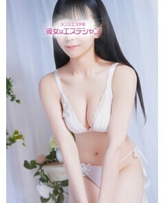 小日向もな(20)