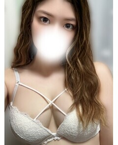 山崎あき