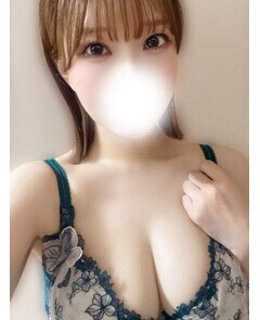 遠藤かい