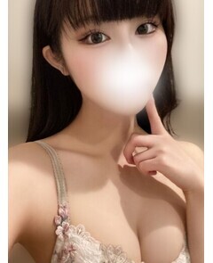 板倉つばき