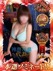 コスプレ女帝織姫 おとは(24)