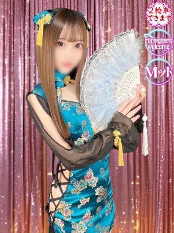 みみ(24)